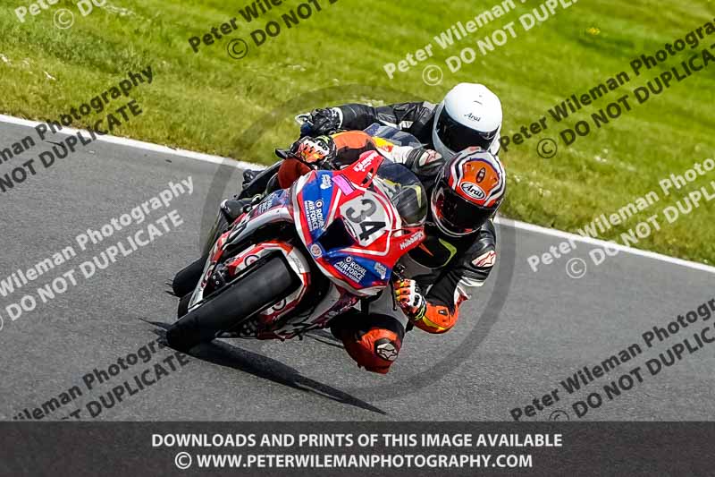 anglesey;brands hatch;cadwell park;croft;donington park;enduro digital images;event digital images;eventdigitalimages;mallory;no limits;oulton park;peter wileman photography;racing digital images;silverstone;snetterton;trackday digital images;trackday photos;vmcc banbury run;welsh 2 day enduro